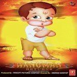 Shaznine Songs MP3 Download