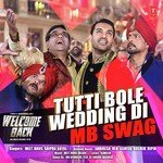 Bipin Songs MP3 Download